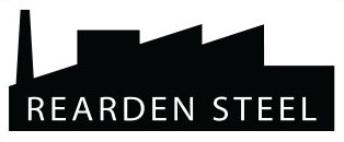 Rearden Steel logo